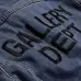 3Gallery Dept Denim Jackets for Men S-XL #A37735