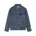 4Gallery Dept Denim Jackets for Men S-XL #A37735
