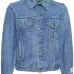 7Gallery Dept Denim Jackets for Men S-XL #A37735