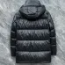 4VALENTINO Coats/Down Jackets #A29260
