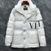 5VALENTINO Coats/Down Jackets #A29260
