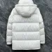 6VALENTINO Coats/Down Jackets #A29260