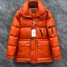 7VALENTINO Coats/Down Jackets #A29260