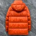 8VALENTINO Coats/Down Jackets #A29260