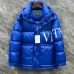 9VALENTINO Coats/Down Jackets #A29260
