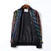 3VALENTINO JACKETS for men #999927385