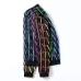 4VALENTINO JACKETS for men #999927385