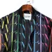5VALENTINO JACKETS for men #999927385
