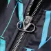 6VALENTINO JACKETS for men #999927385