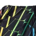 7VALENTINO JACKETS for men #999927385