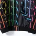 8VALENTINO JACKETS for men #999927385
