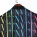 9VALENTINO JACKETS for men #999927385