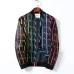 1VALENTINO JACKETS for men #999927385