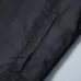 10VALENTINO JACKETS for men #A40339