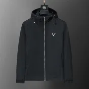 VALENTINO JACKETS for men #A40339