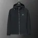 1VALENTINO JACKETS for men #A40339