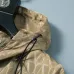5VALENTINO JACKETS for men #A40340