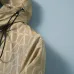 6VALENTINO JACKETS for men #A40340