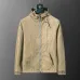 1VALENTINO JACKETS for men #A40340