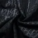 6VALENTINO JACKETS for men #A40341
