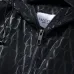 8VALENTINO JACKETS for men #A40341