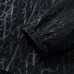 9VALENTINO JACKETS for men #A40341