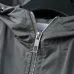 7VALENTINO JACKETS for men #A40342