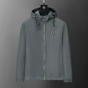 VALENTINO JACKETS for men #A40342