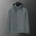 1VALENTINO JACKETS for men #A40342