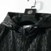 12VALENTINO JACKETS for men #A41510