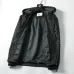 3VALENTINO JACKETS for men #A52022