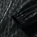 4VALENTINO JACKETS for men #A52022