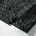 5VALENTINO JACKETS for men #A52022