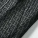 6VALENTINO JACKETS for men #A52022