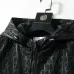 7VALENTINO JACKETS for men #A52022