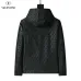 9VALENTINO JACKETS for men #A52022