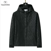 VALENTINO JACKETS for men #A52022