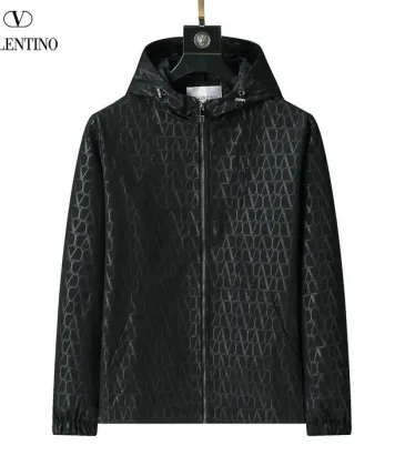 VALENTINO JACKETS for men #A52022