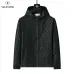 1VALENTINO JACKETS for men #A52022