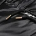 12Versace Down Jackets for MEN #99874854