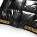 13Versace Down Jackets for MEN #99874854