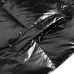 14Versace Down Jackets for MEN #99874854