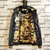 16Versace Down Jackets for MEN #99874854