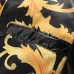 3Versace Down Jackets for MEN #99874854