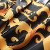 4Versace Down Jackets for MEN #99874854