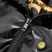 5Versace Down Jackets for MEN #99874854