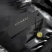 6Versace Down Jackets for MEN #99874854