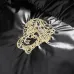 7Versace Down Jackets for MEN #99874854