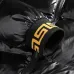 9Versace Down Jackets for MEN #99874854
