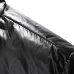 10Versace Down Jackets for MEN #99874854